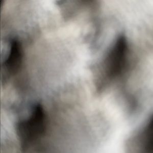 Meet your Posher, Abhi